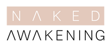 NAKED AWAKENING