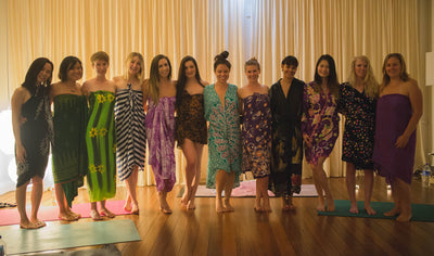 Experience A Unique Form Of Self Care Women s Nude Yoga Workshops In experience-a-unique-form-of-self-care-women-s-nude-yoga-workshops-in