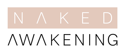 Nude Yoga – NAKED AWAKENING